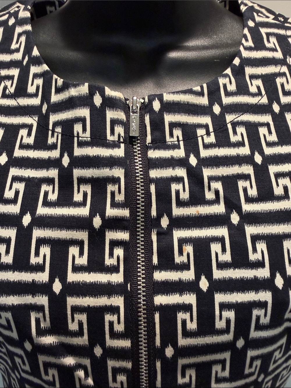 TORY BURCH DRESS - Picture 3 of 7